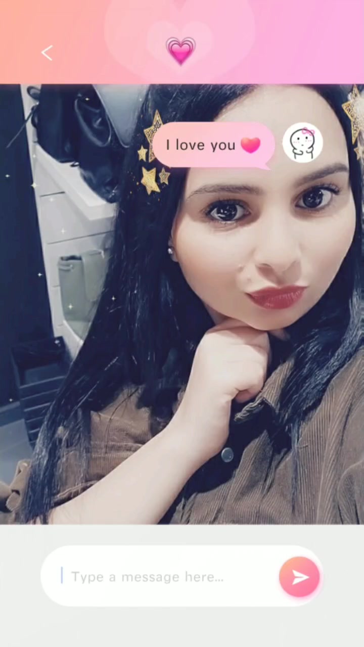 @chaimaa