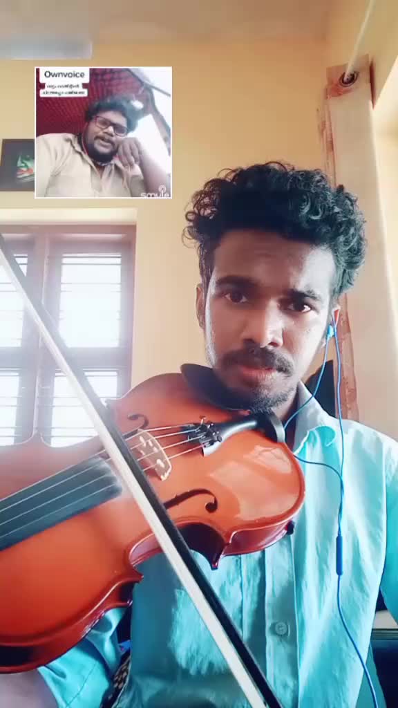 @🎻Sugeesh Anaikkal🎻