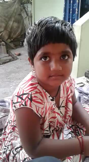 @Nagireddy Satya