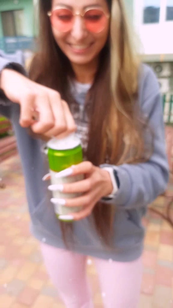 @evka_1313