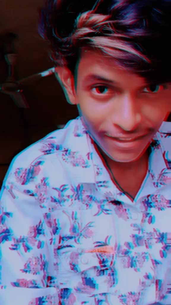 @Parsa Paramesh