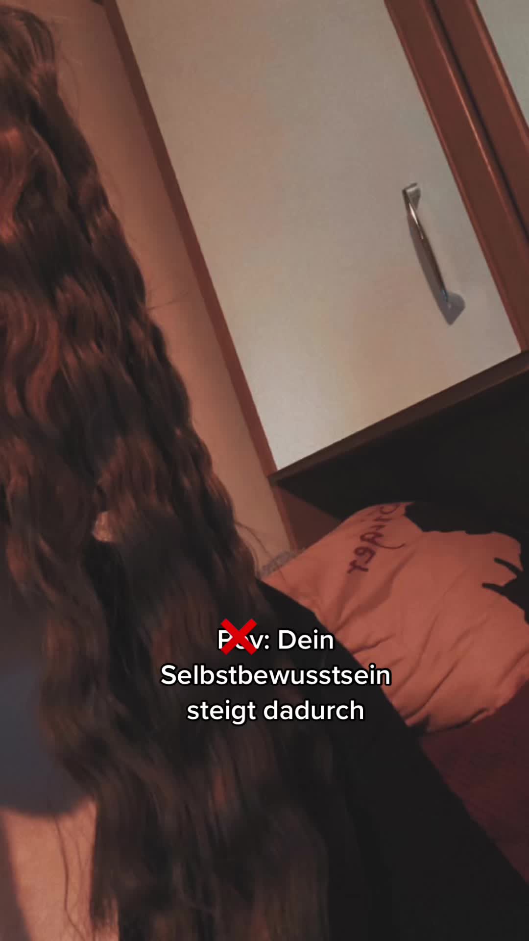 @𝐕