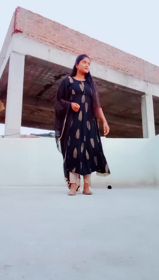 @swapna cheruku