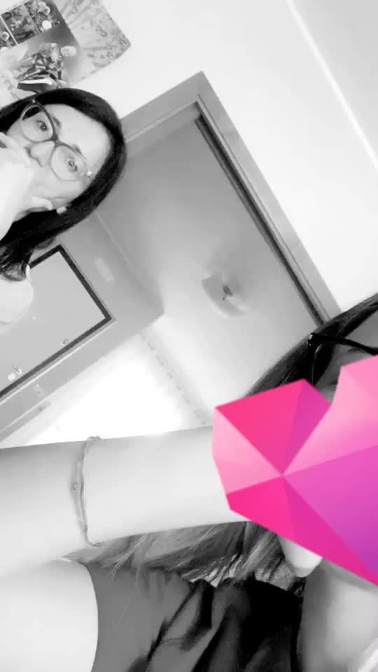@michela17_