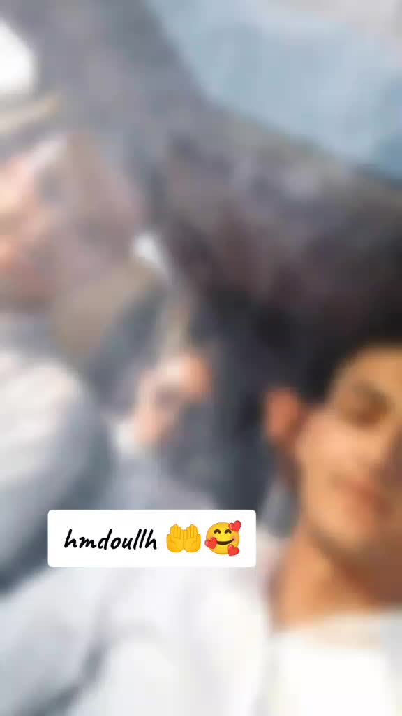 @didoben94