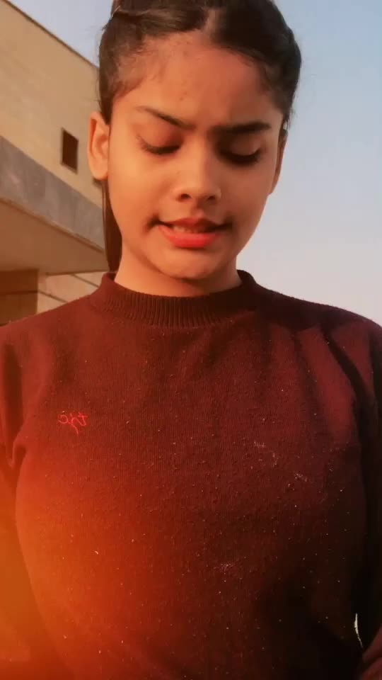 @kashish28