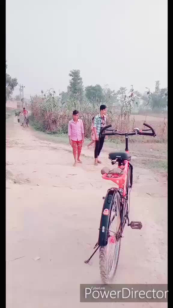 @miya bhai