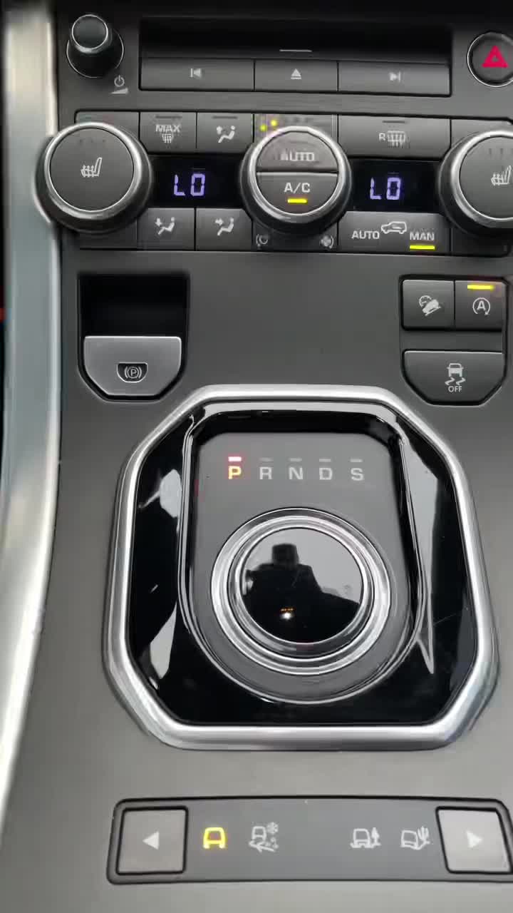 @Khair Autos