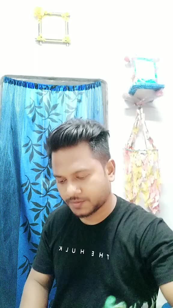 @Killer smile