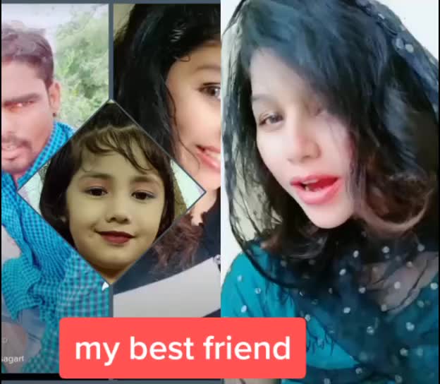 @Alishba nayab