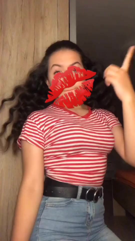 @🇷🇴Romania_girl🇷🇴