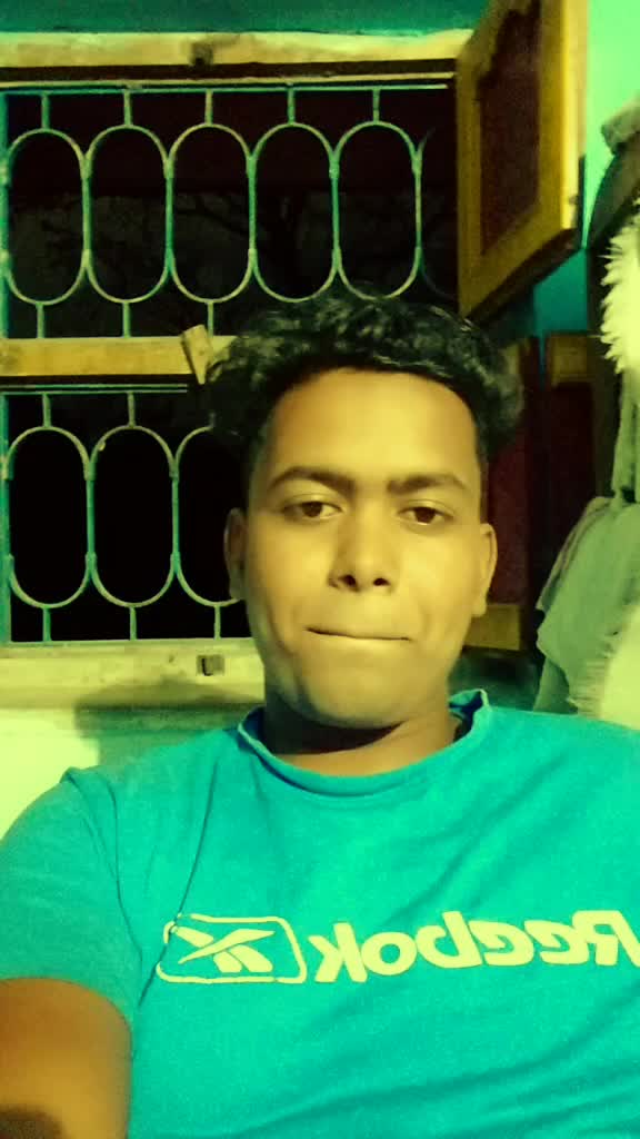 @Raj Ritesh