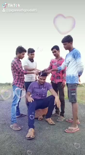 @Deepak kumar Mishra