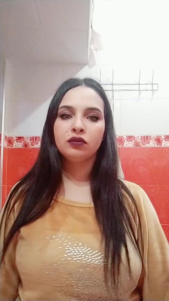 @chaimaa