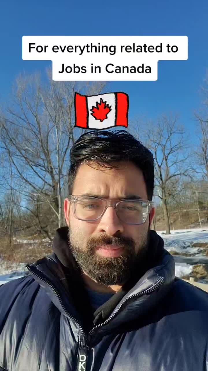 @Sahil Raj Narula