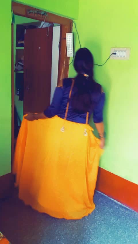 @Seema RJ