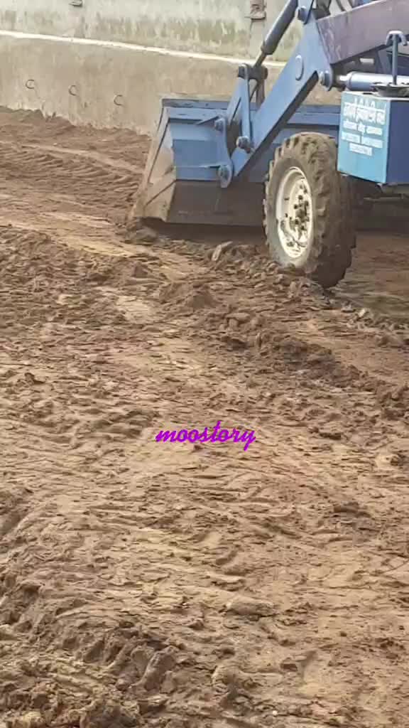@Moostory