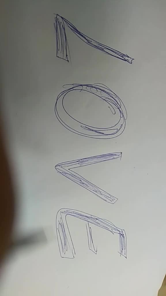 @Mani❤️viji
