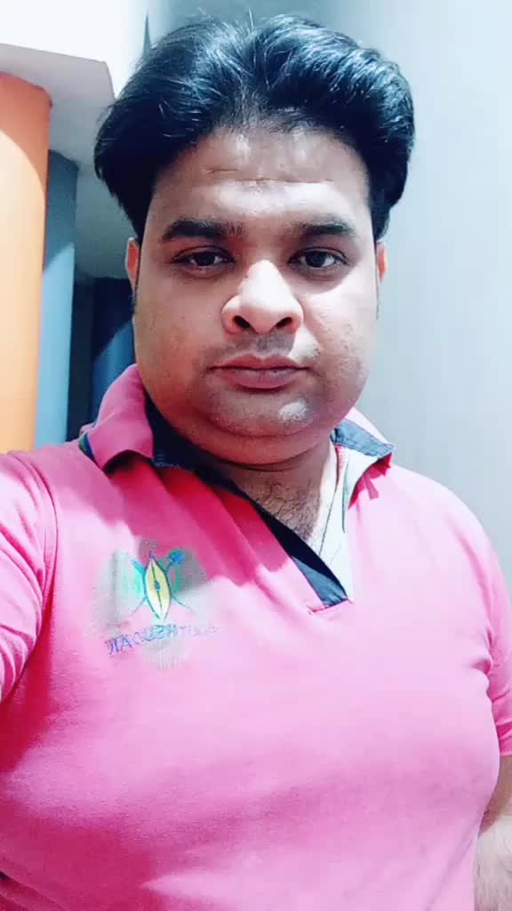 @Avaneesh Tripathi
