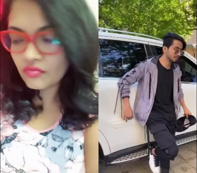 @niranjana
