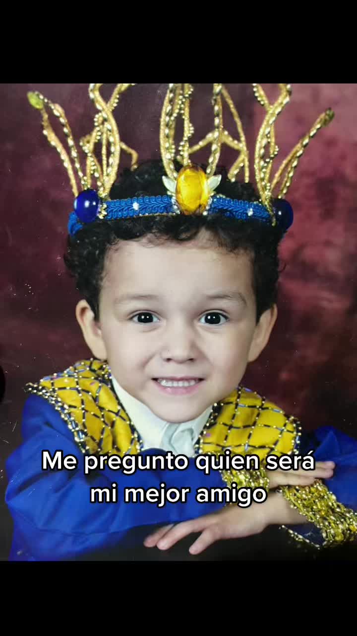 @German Lopeli