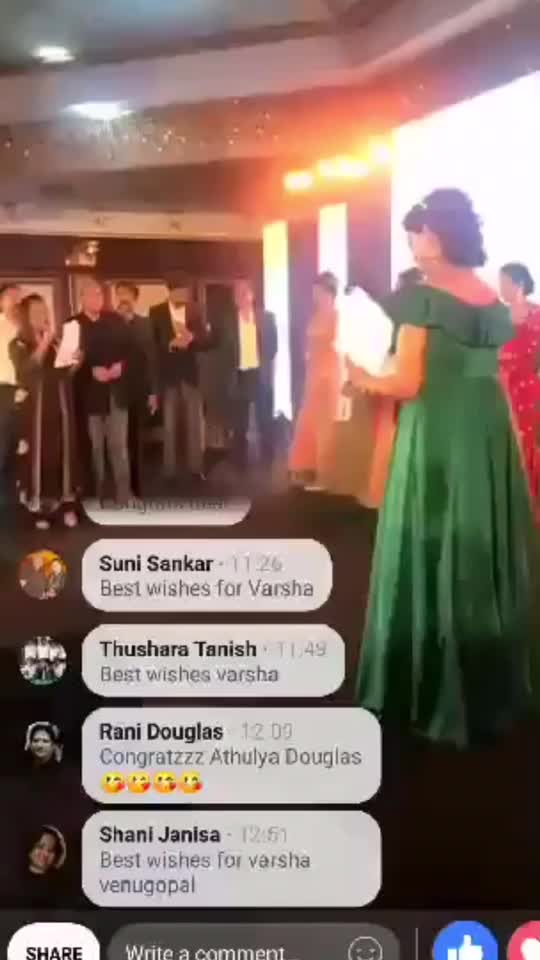 @AthulyaDouglasTorres