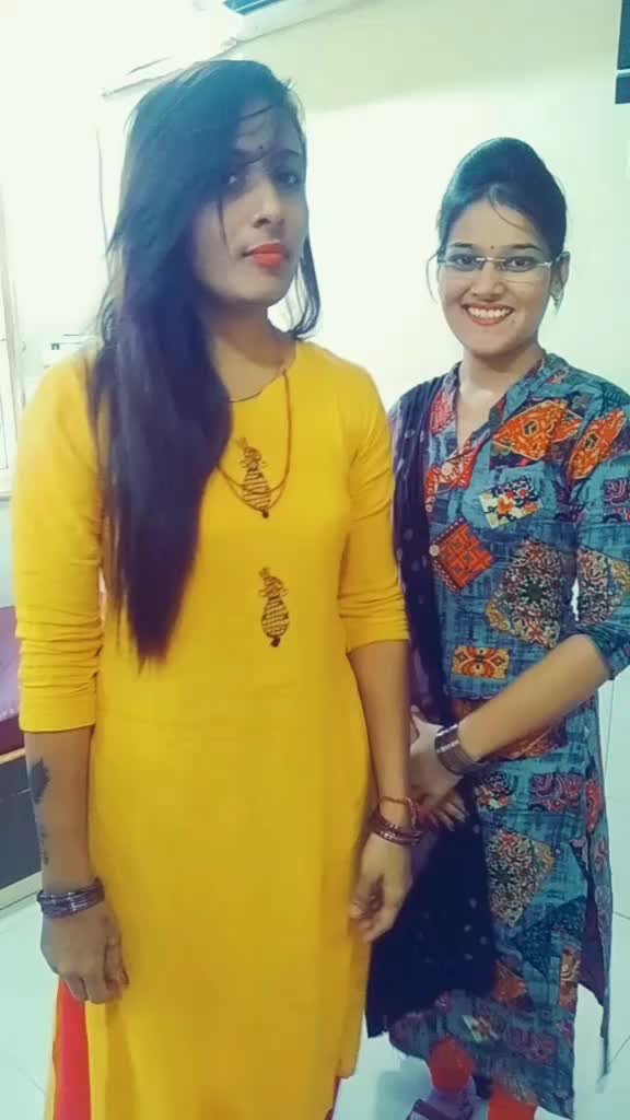 @dakshu