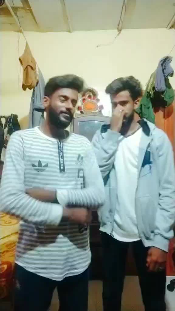 @Jai jee