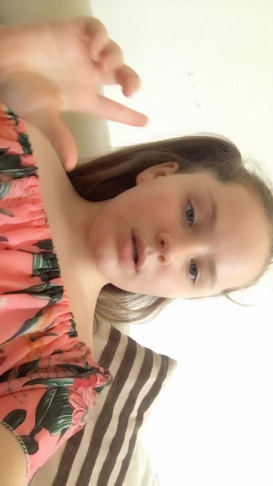 @xxmaisyxx💯🔥💖😘
