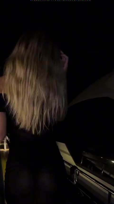 @mala88