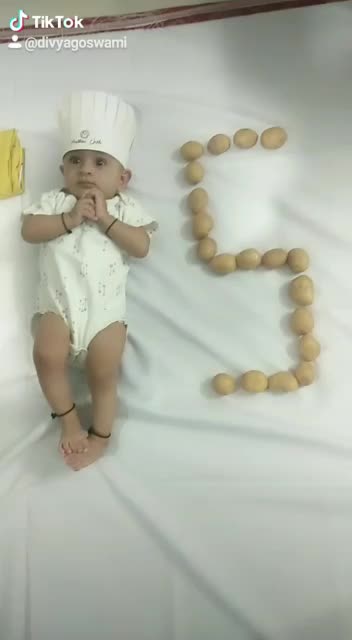 @goswamimanisha55