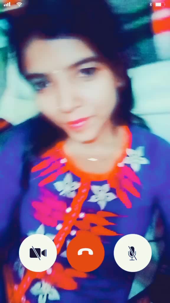 @KHUSHBOO SINGH
