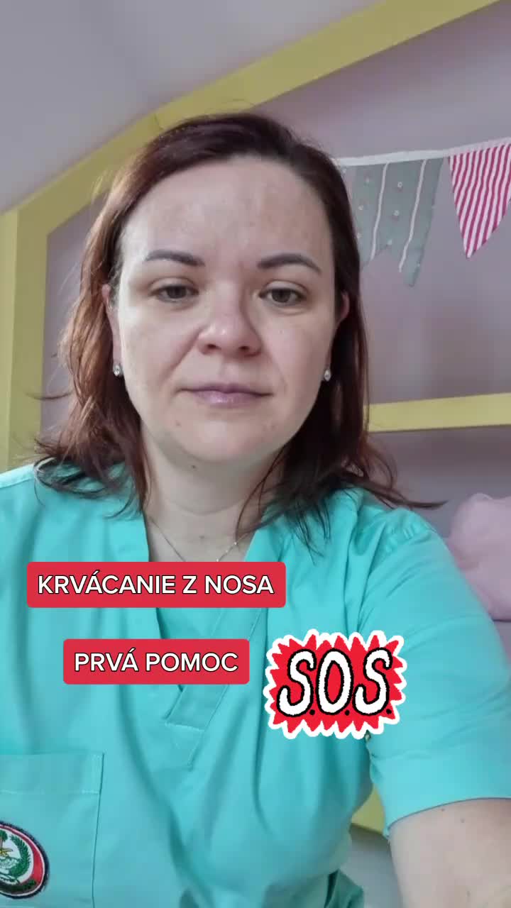 @katka_reptova