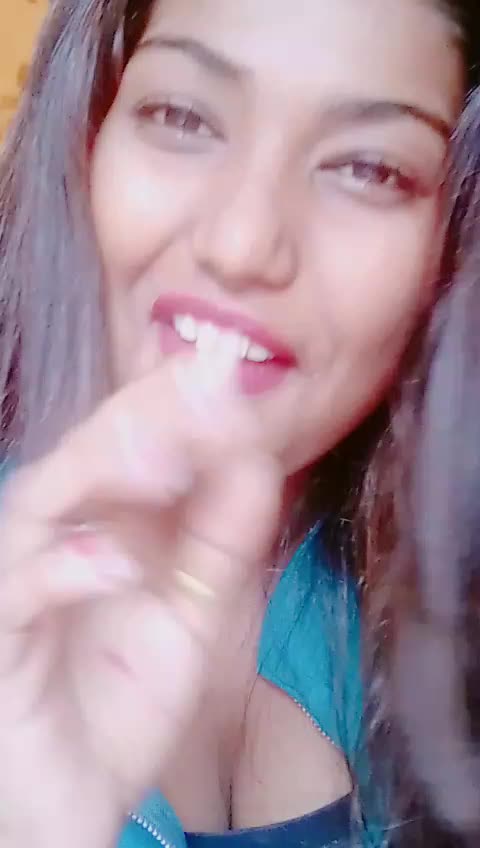 @mahek😁