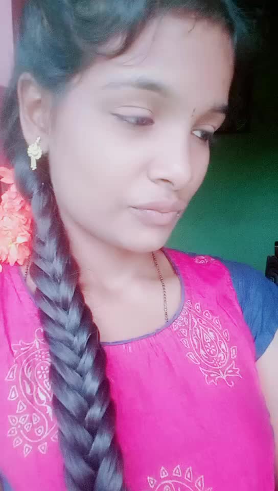 @sharmi
