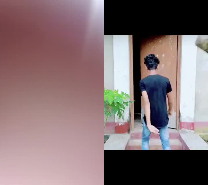 @anuj chauhan