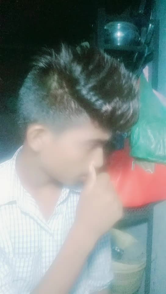 @आम्ही_धूळे_पाडळदे_कर
