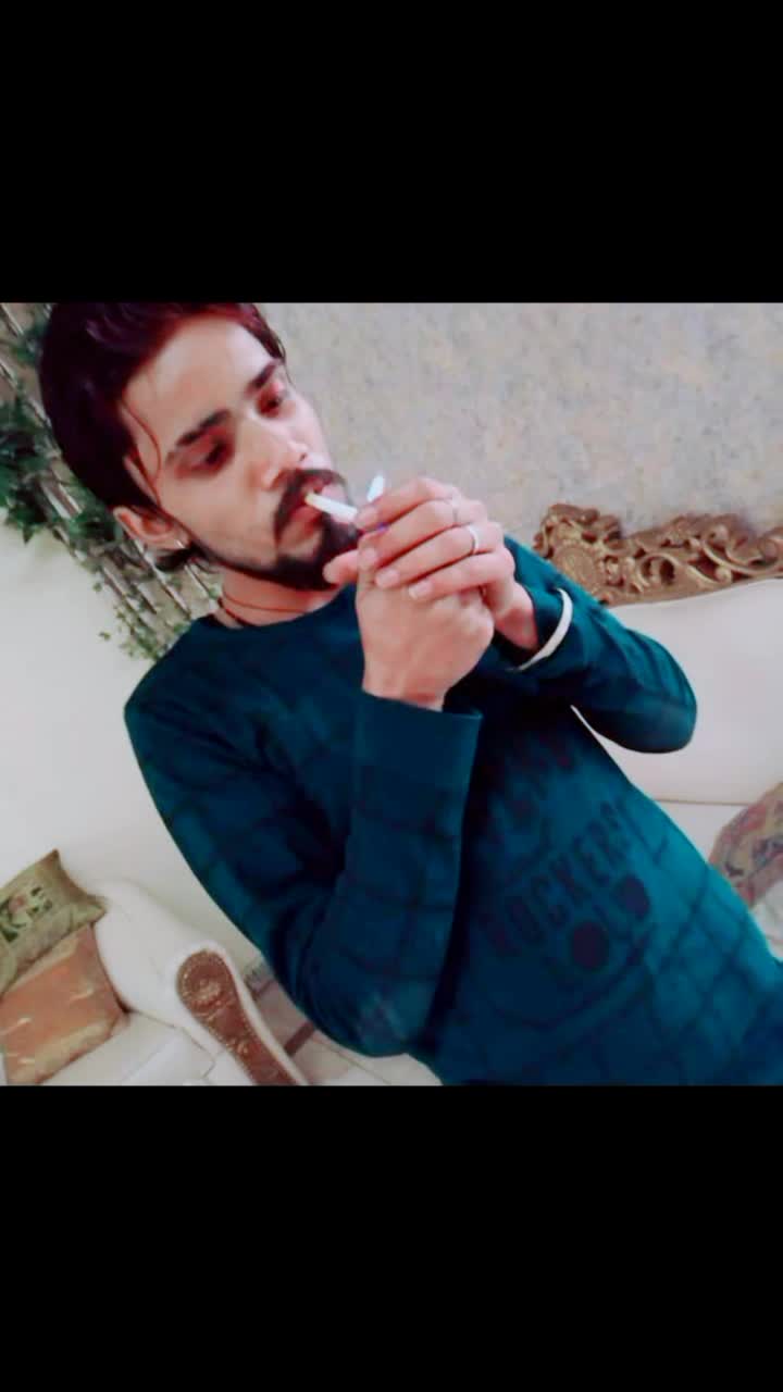 @kalu kumar