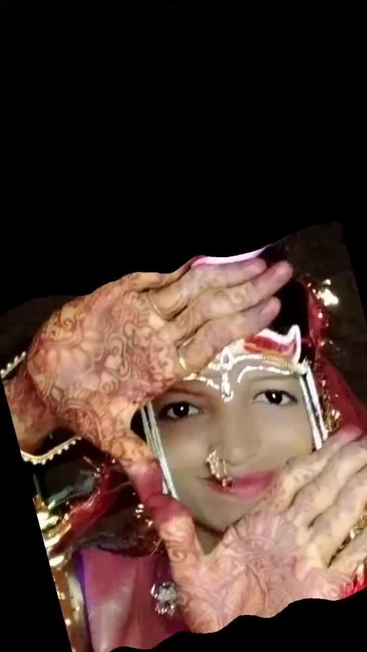 @jayu potkule@