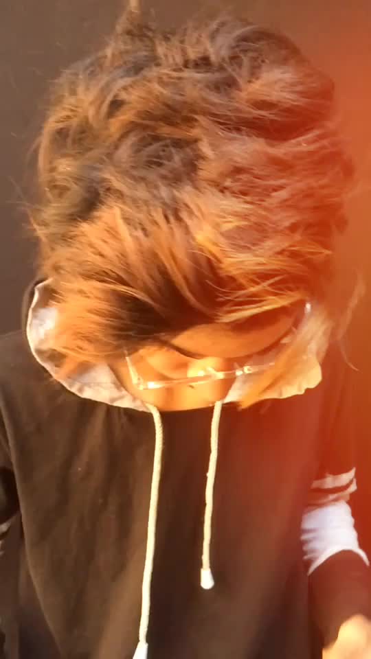 @A_Y_A_N_K_H_A_N