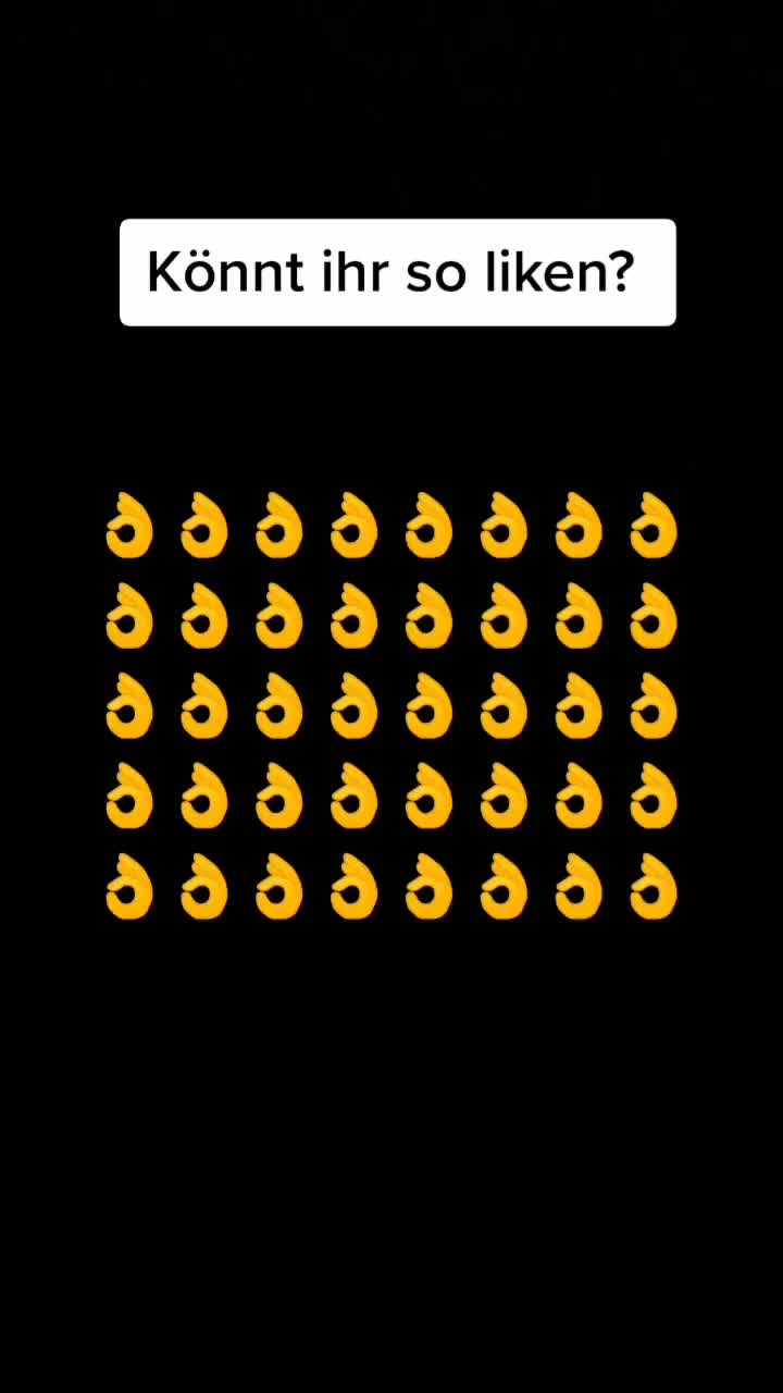 @Tropxz-