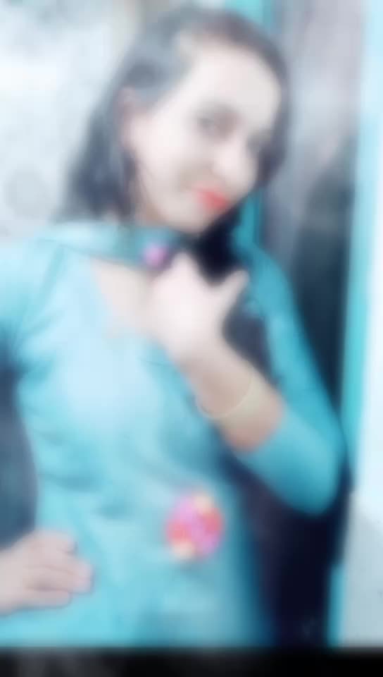@Neetu Ali