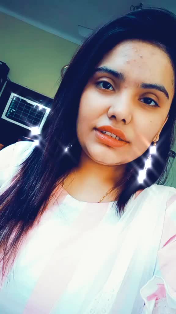 @kashhu05