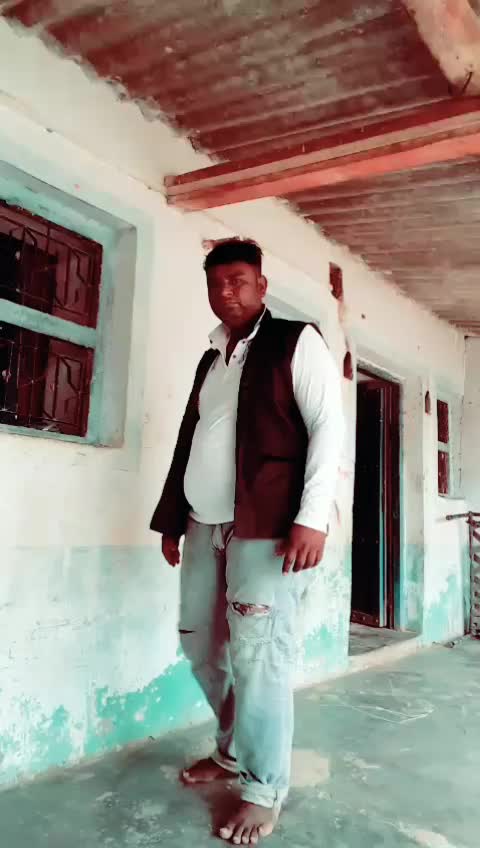 @Navin H Navin H
