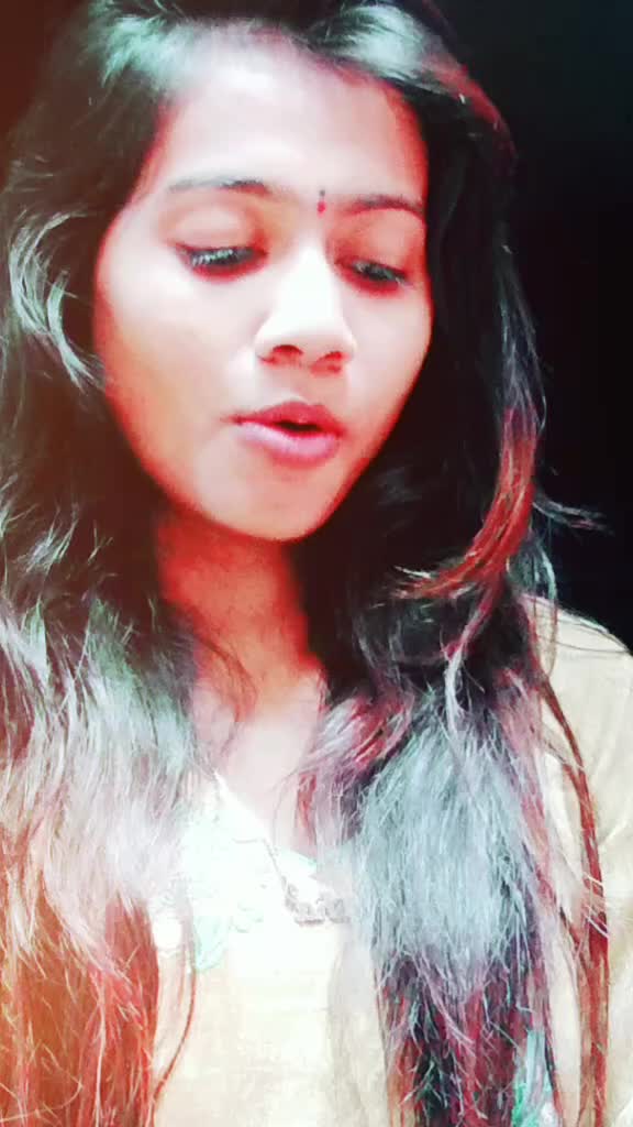 @_Cute_Girl__🥀