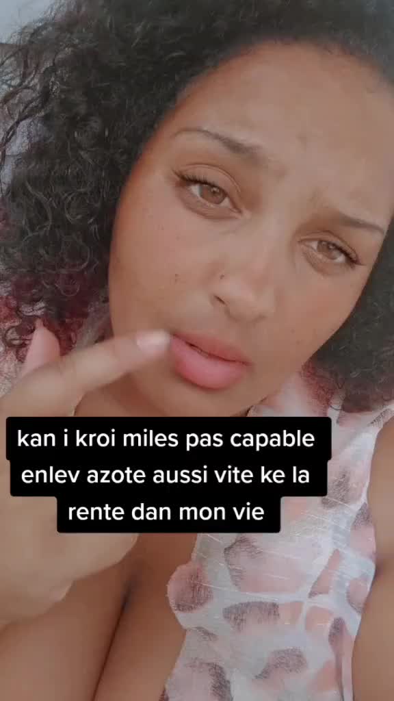 @Jahfamily6