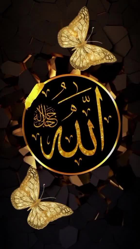 @Ahmed Asgar