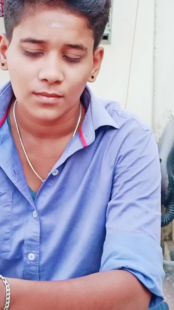 @shashasravan