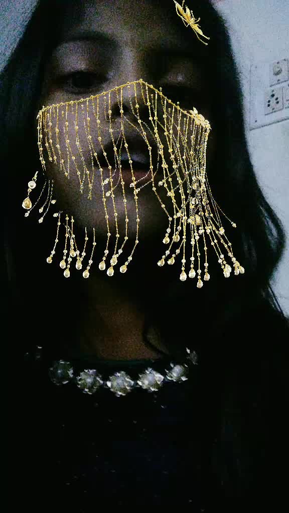 @indhu Priya darshini