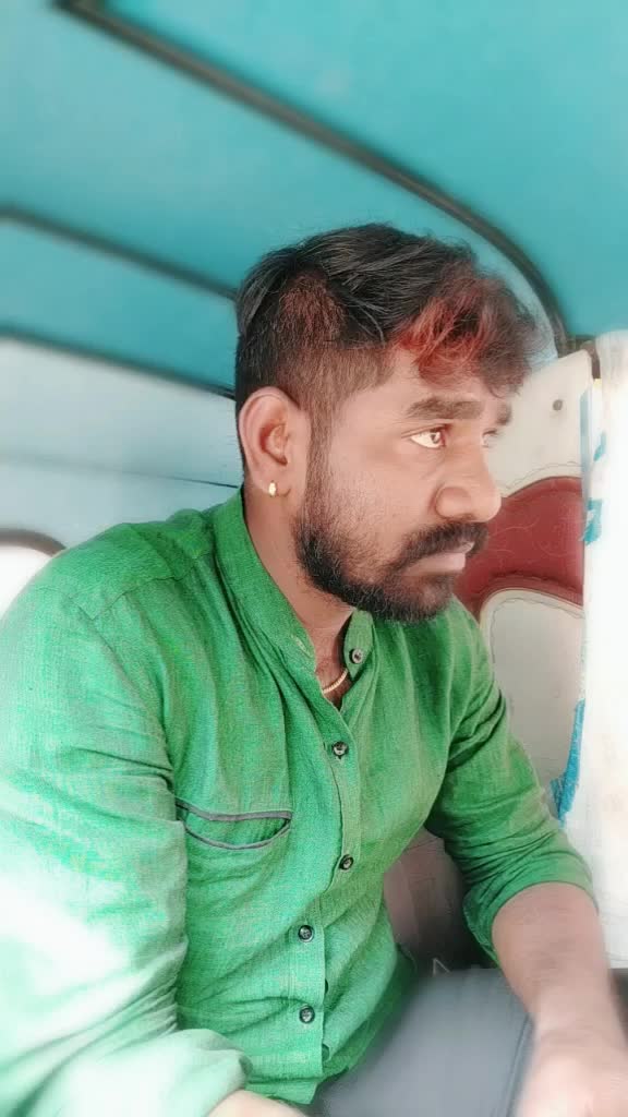 @Anand Chenai